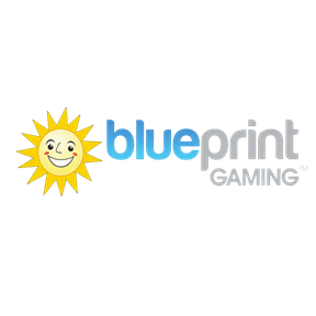 Blueprint Gaming