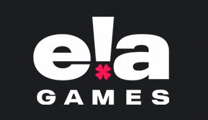 Ela Games