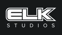 Elk Studios