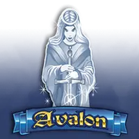 Avalon