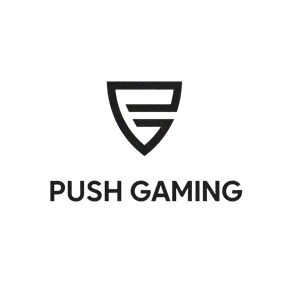 Push Gaming